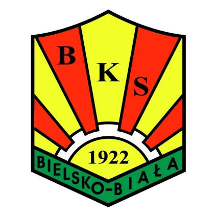 BKS Stal Bielsko-biala