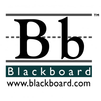 Blackboard