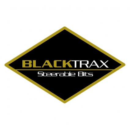 blacktrax