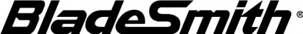 pisau smith logo