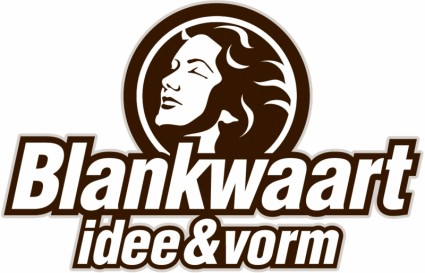 blankwaart ideevorm