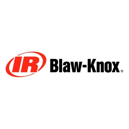 blaw knox