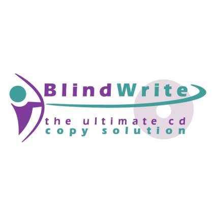 BlindWrite