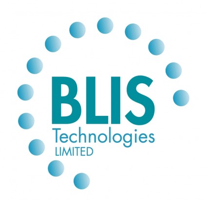 BLIS tecnologías