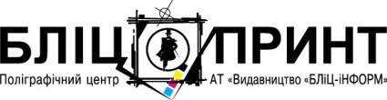 Blitz-print-logo
