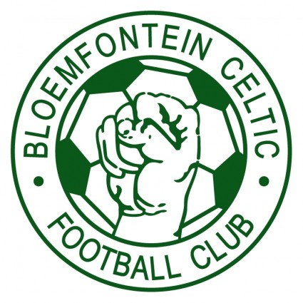 Bloemfontein celtica
