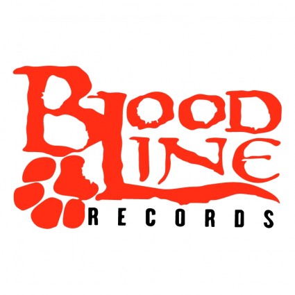 Blut Line records