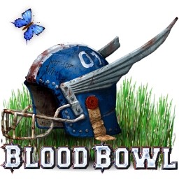 download warhammer bloodbowl