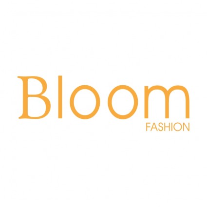 Bloom Fashion