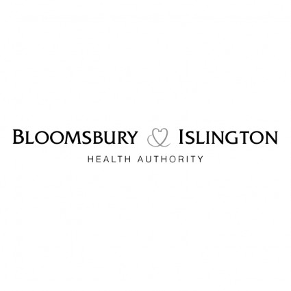 Bloomsbury Islington