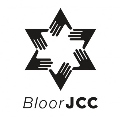 Bloor Jcc