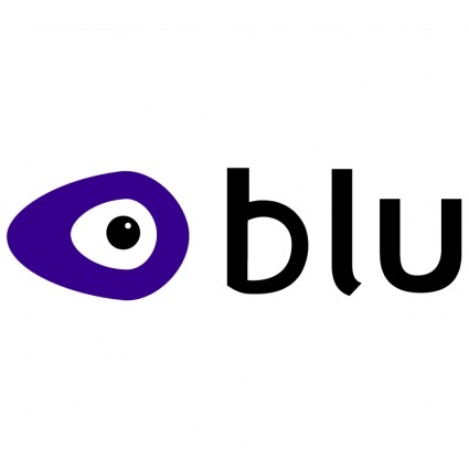 Blu Komunikation