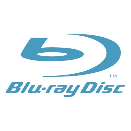 đĩa Blu ray đĩa
