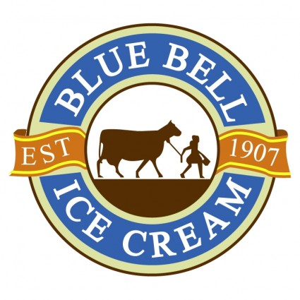 藍貝爾霜淇淋