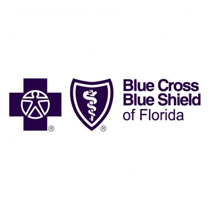 Blue Cross, blue Shield von florida