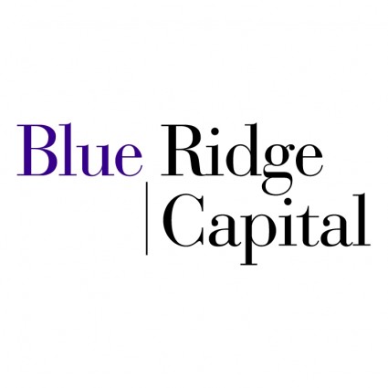 capital Blue ridge