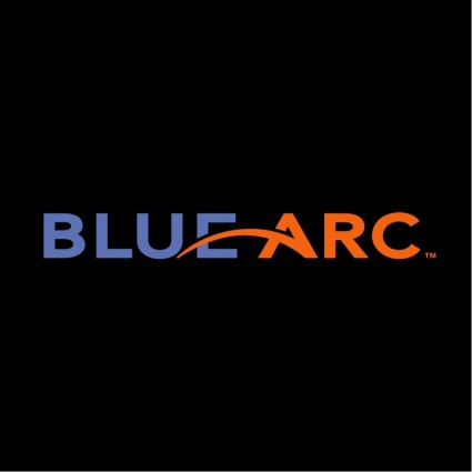 BlueArc