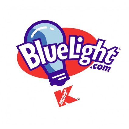 bluelightcom