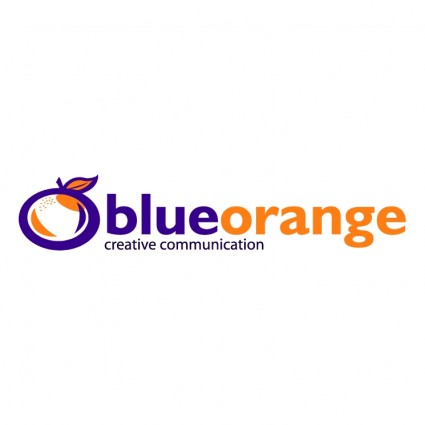 blueorange