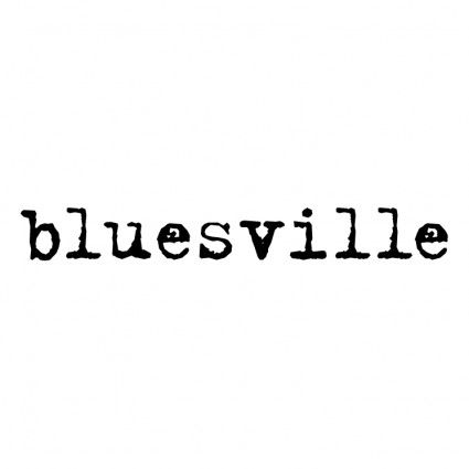 bluesville