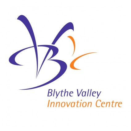 Centro de inovação de Vale de Blythe