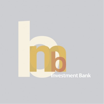 Banco de inversiones de BMB