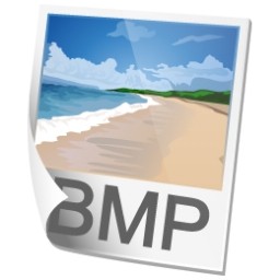 imagem BMP