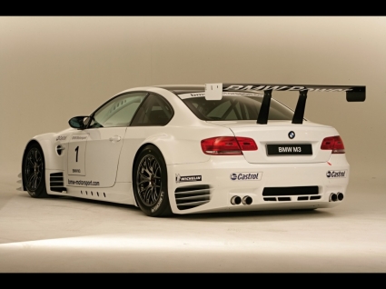 coches de bmw BMW m3 race car wallpaper