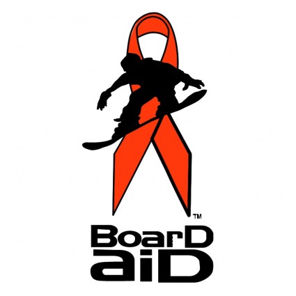 Board Aid