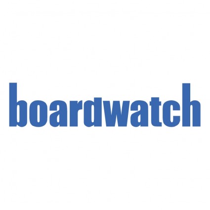 boardwatch