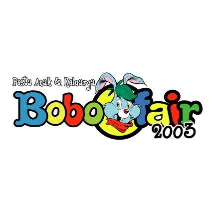 Bobo fair