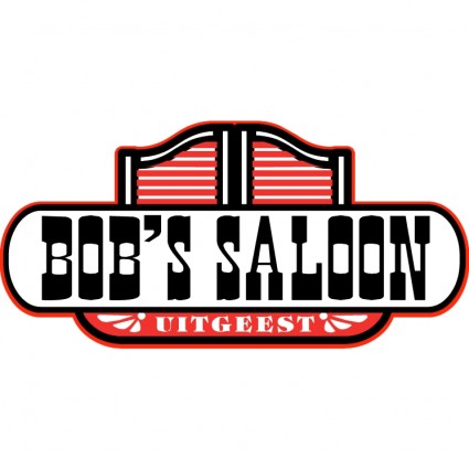 Bobs Saloon