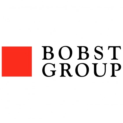 Bobst group