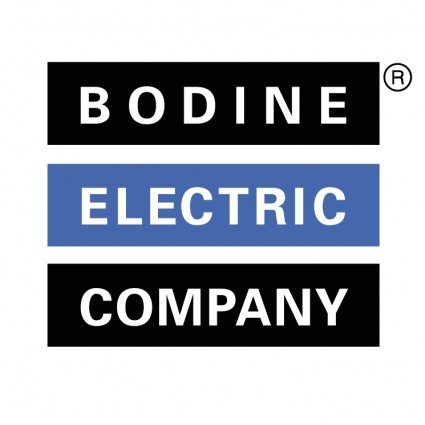 công ty điện Bodine
