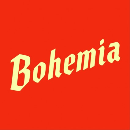 Boêmia