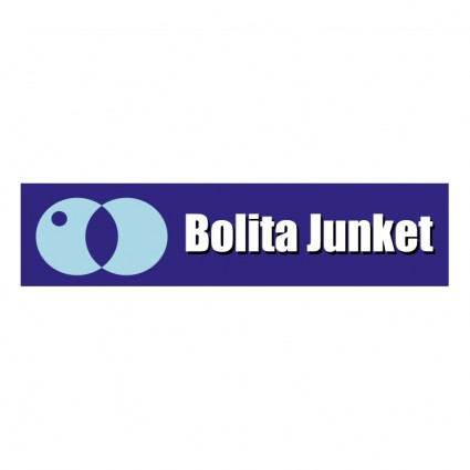 bolita 掮客
