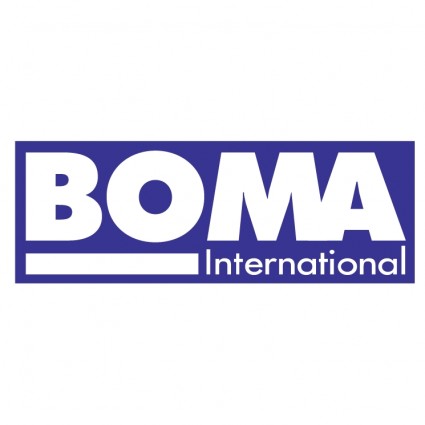 ボマ国際