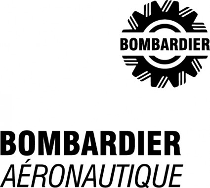 Bombardier aeronautique