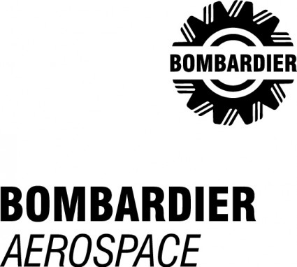 Bombardier aerospace