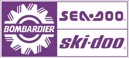 Bombardier-logo2