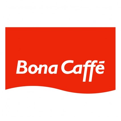 بونا caffe