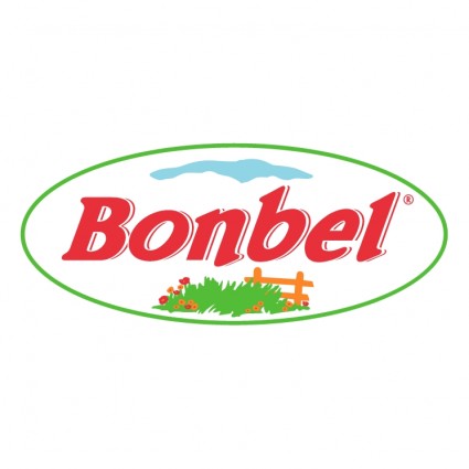 بونبيل