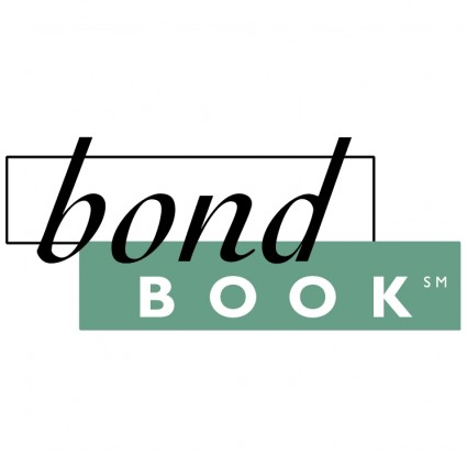 bondbook