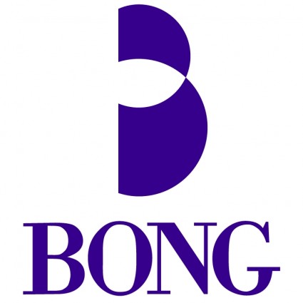 instagram bill a bong font free download