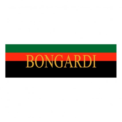 bongardi