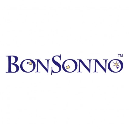 بونسونو