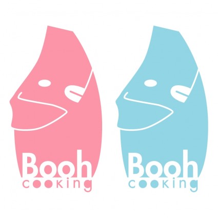 memasak booh