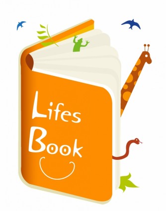 Книга жизни