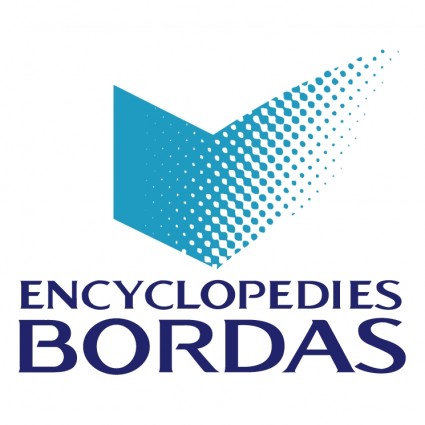 encyclopedies Bordas
