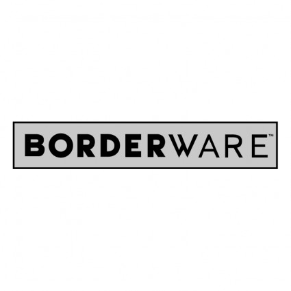 borderware